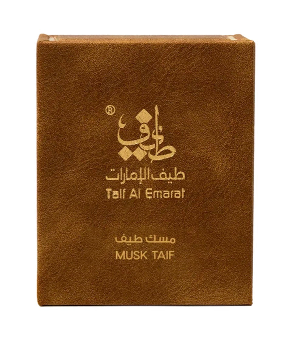 Musk Taif (1 Tola)