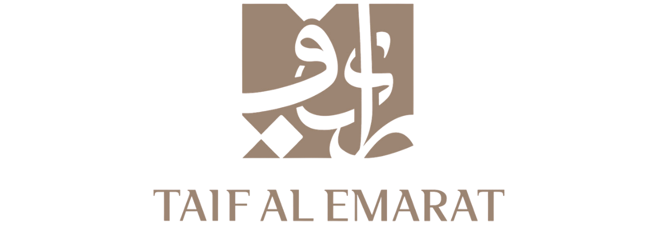 Taif Al Emarat