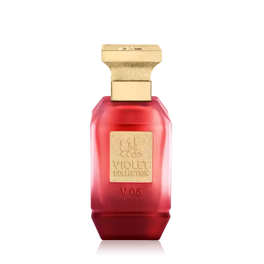 V06 Royal Roses