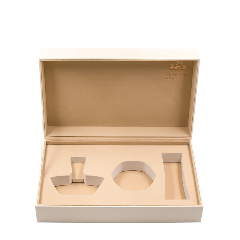 Personalized Gift Box 4