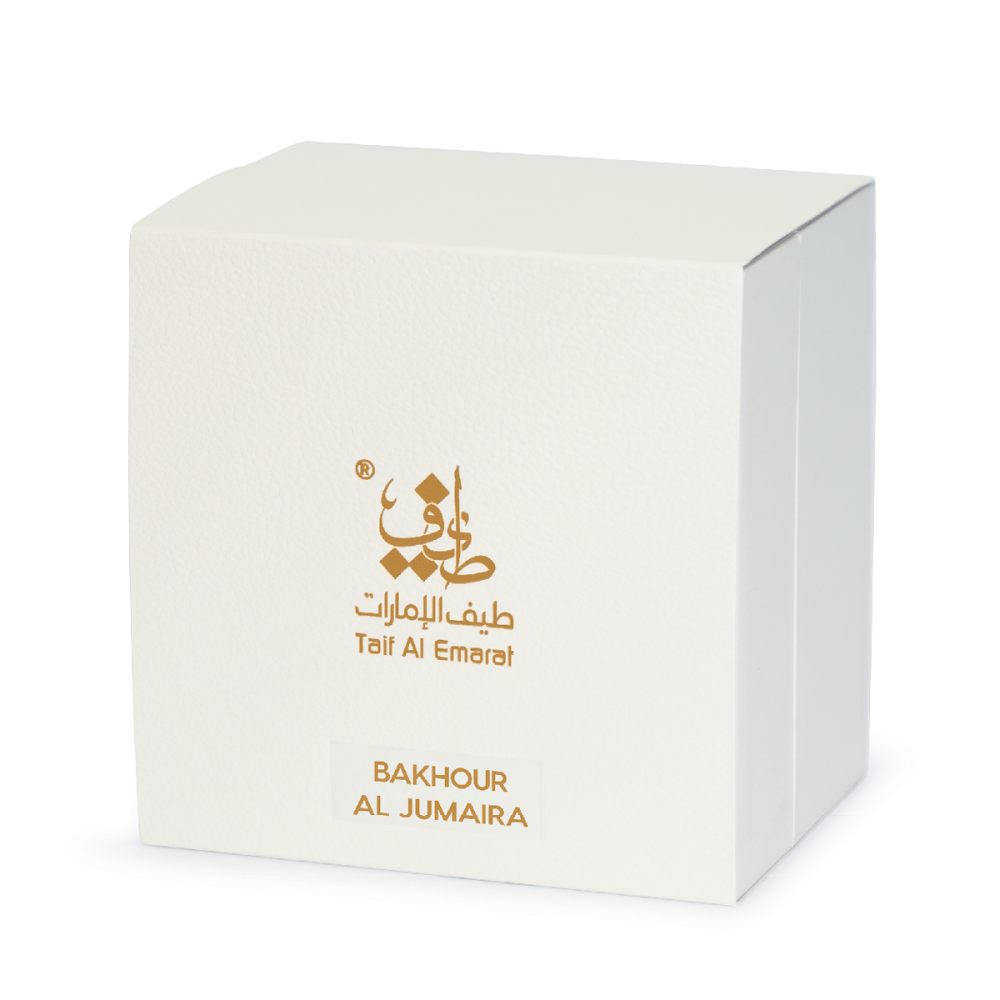 Bakhour AL Jumeira