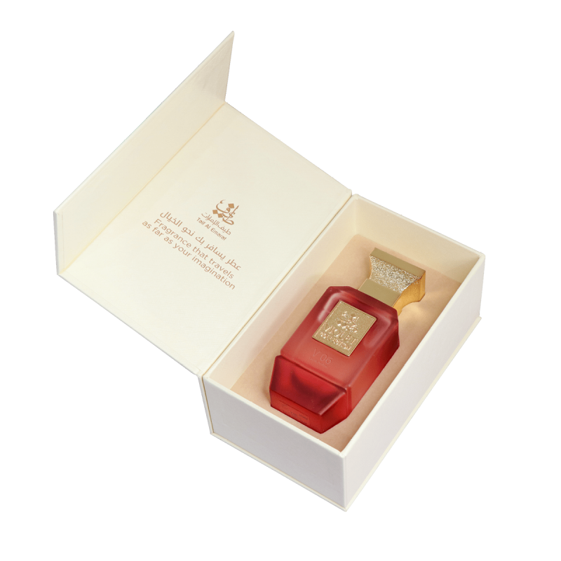 V06 Royal Roses
