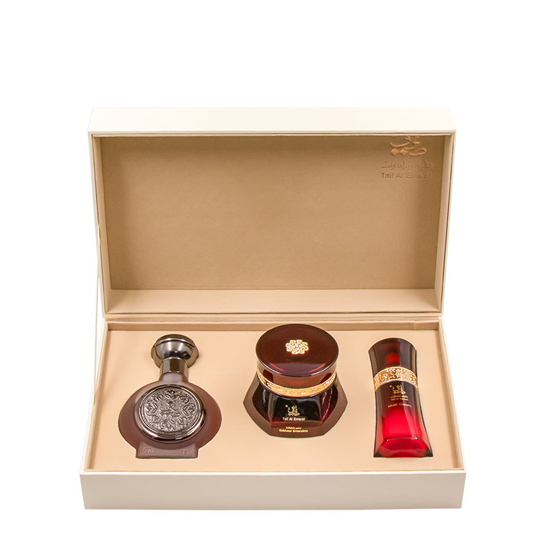 Personalized Gift Box 2