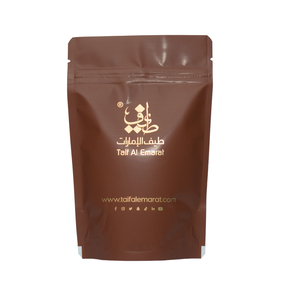 OUD MONTANA ( 50 G )