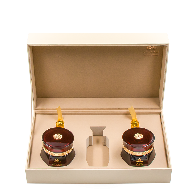 Diwan Box 1