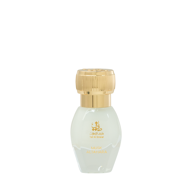 Musk Al Tahara (1 Tola)