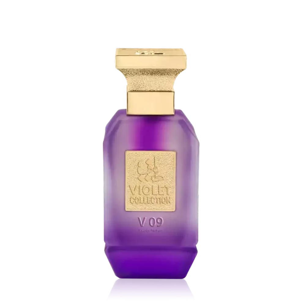 V09 Adore