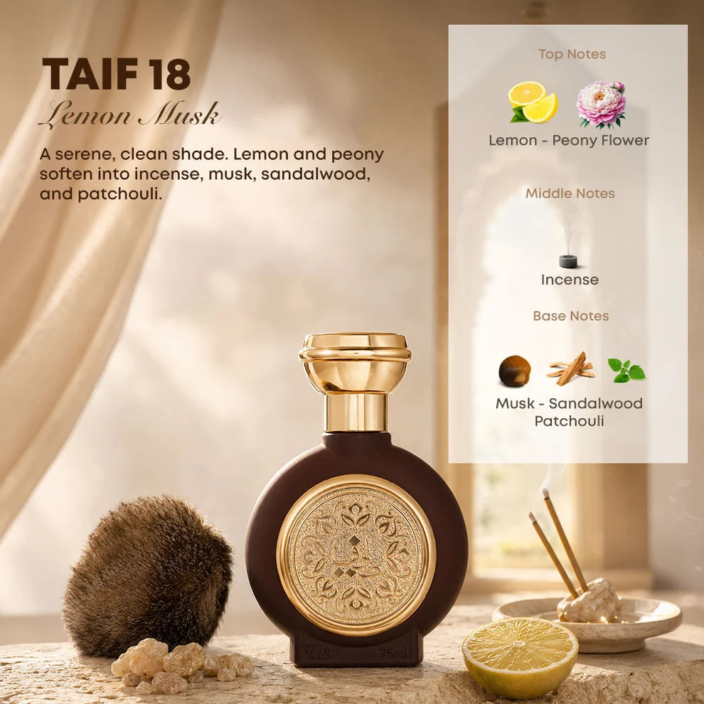 T18