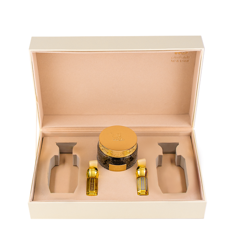 Diwan Box 2