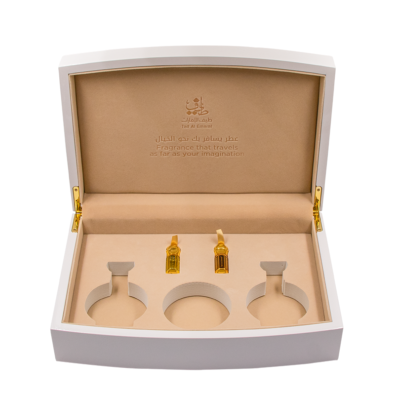 Al Diwaniya Collection