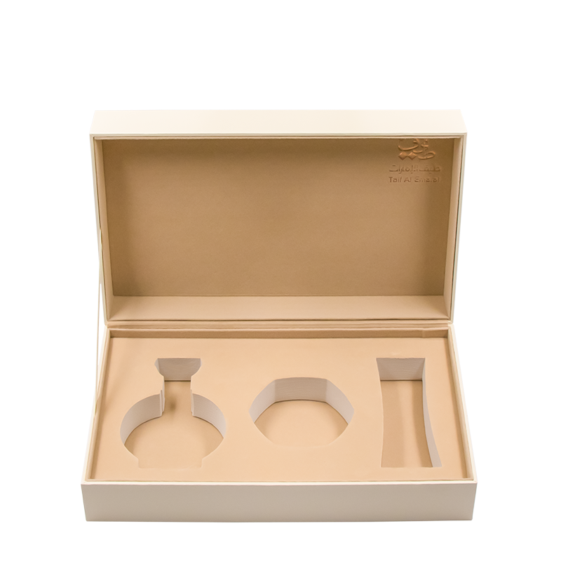 Personalized Gift Box 2