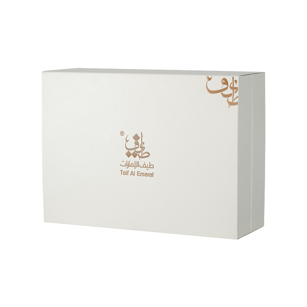 Personalized Gift Box 1