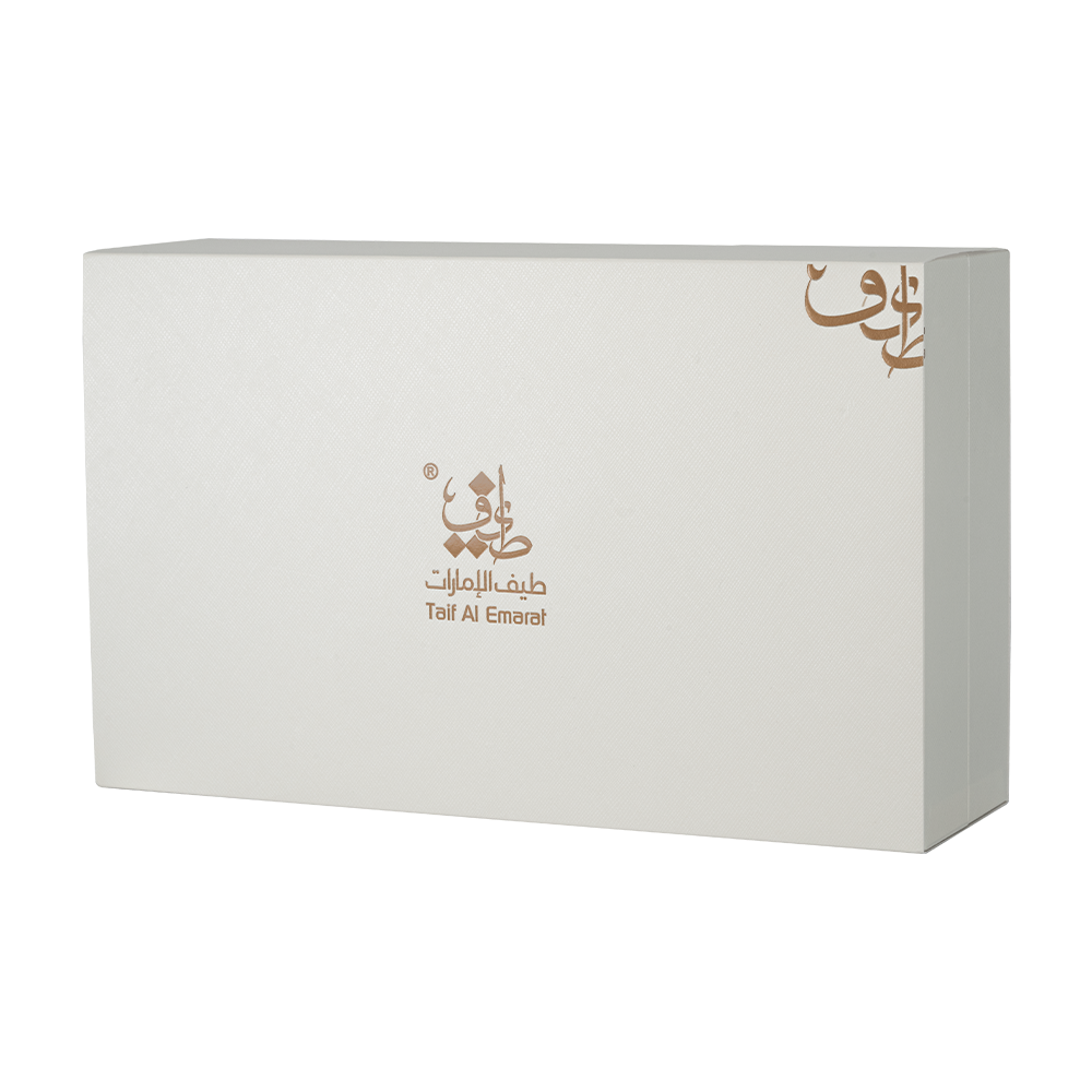 Personalized Gift Box 3