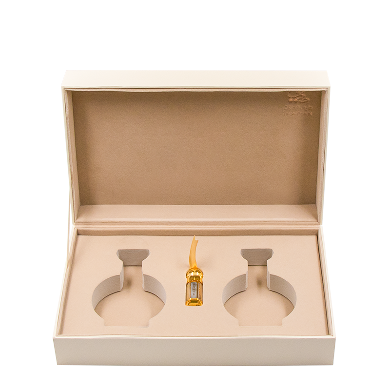 Elegance Box