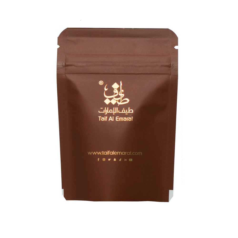 OUD WITH OUD ( 12 G )