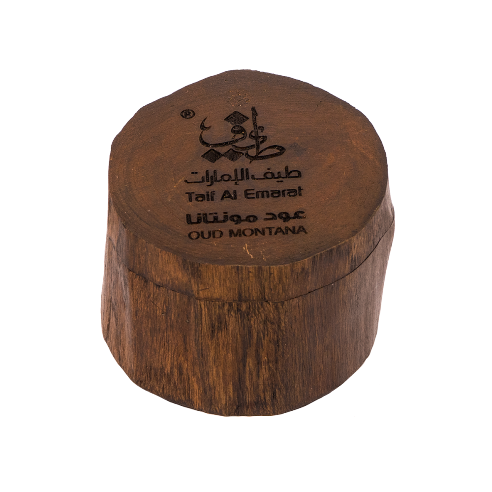 OUD MONTANA ( 50 G )