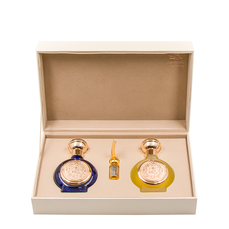 Elegance Box