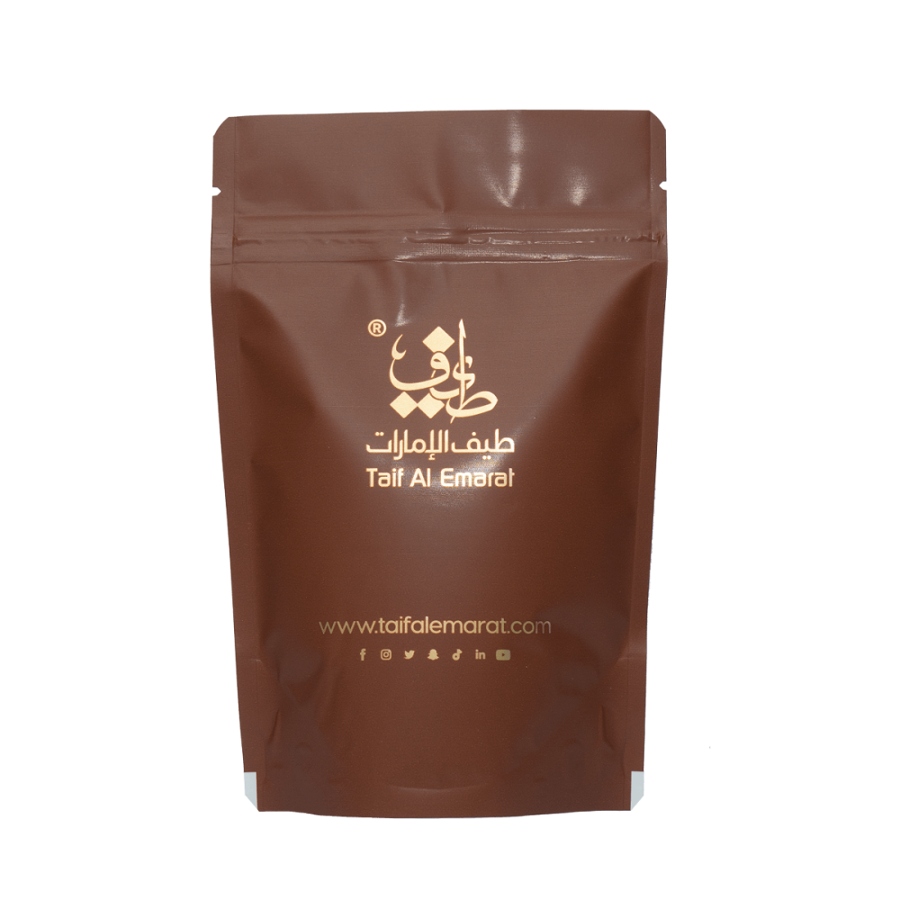 Oud Saffron ( 36 G )