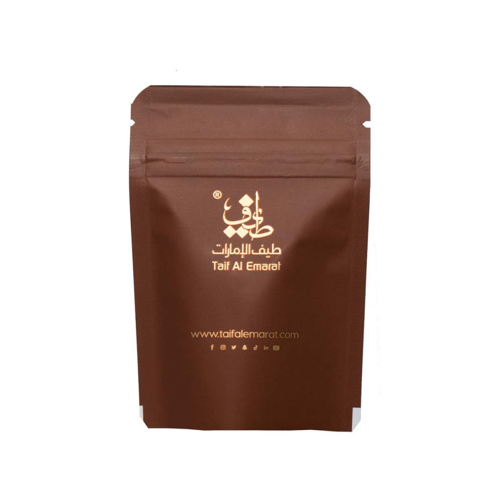 Oud Saffron (12 G )