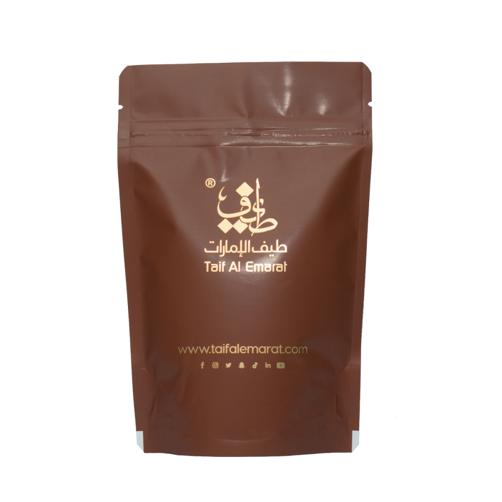 OUD AL QASERIN ( 60 G )