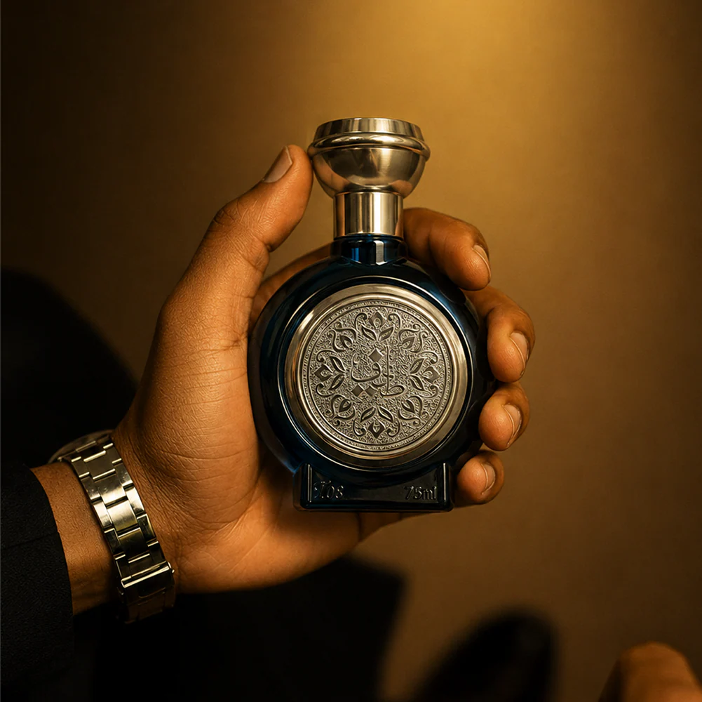 T08