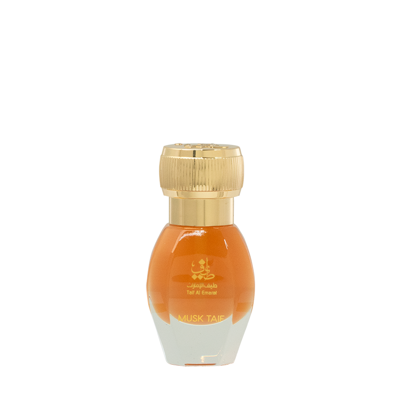Musk Taif (1 Tola)